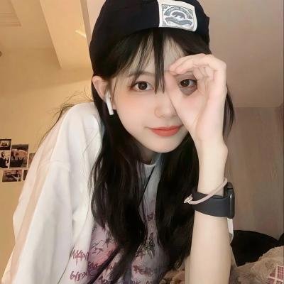 格斗风云