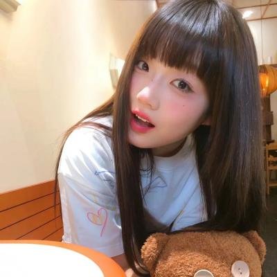 魔鬼之血
