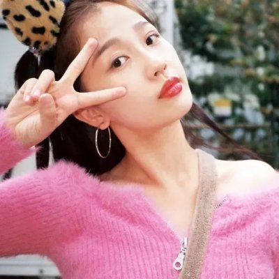 原声追凶