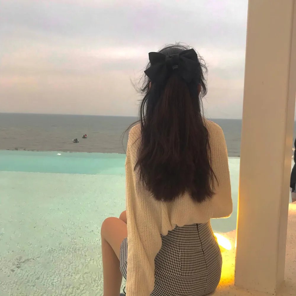 爱得其所