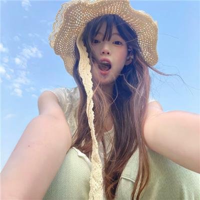 逃出求生营