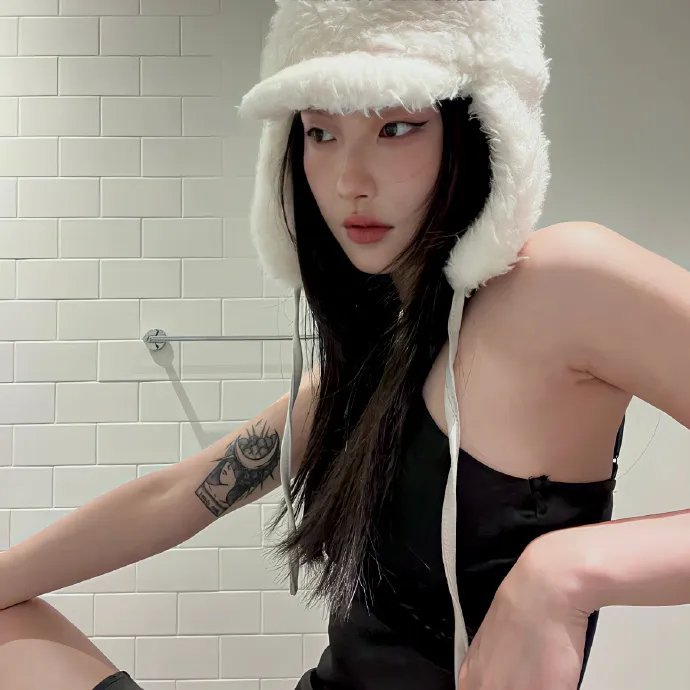电玩先锋第二季