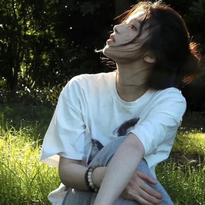 滑步舞