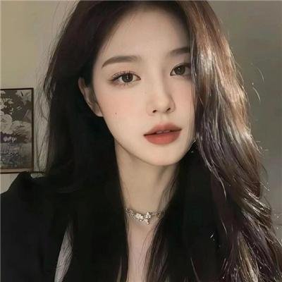 余生多指教