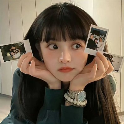你是我心中的太阳