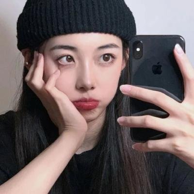 做乐生活