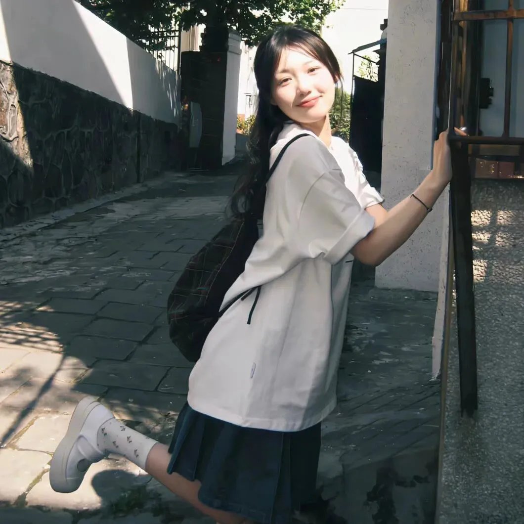 步步惊心的俏公子