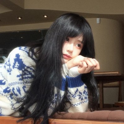 自拘于家