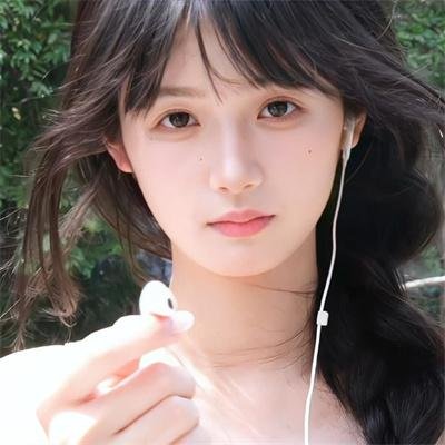 寻找独眼吉米