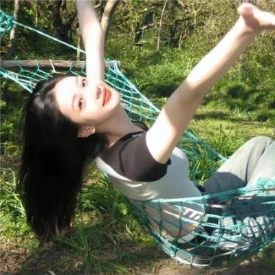 贝比·鲁斯