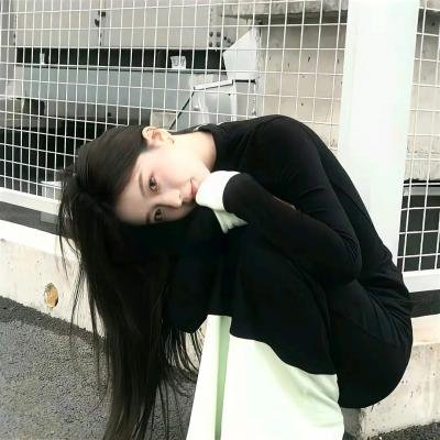 双姝怨
