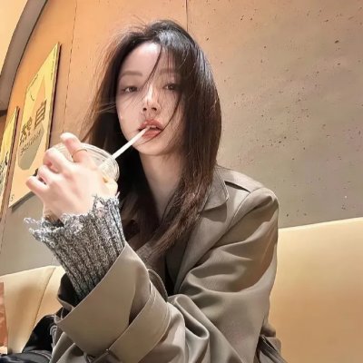 玉女试情
