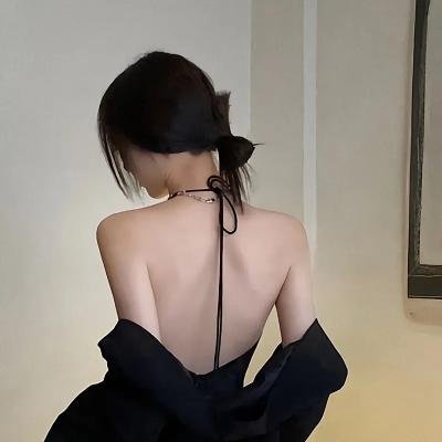 偶尔
