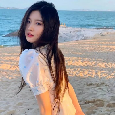 花月流情