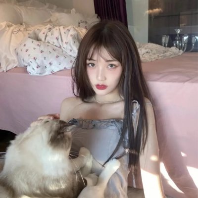 尝试第四季