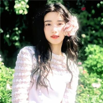 在那里的鬼