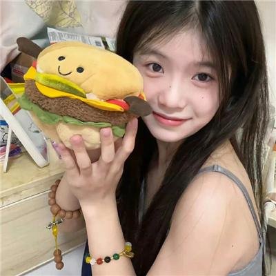 求爱警报
