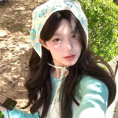 海绵宝宝之圣诞大阴谋