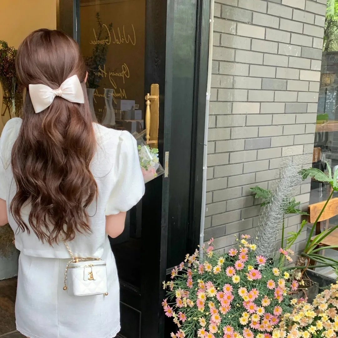 赤子传奇
