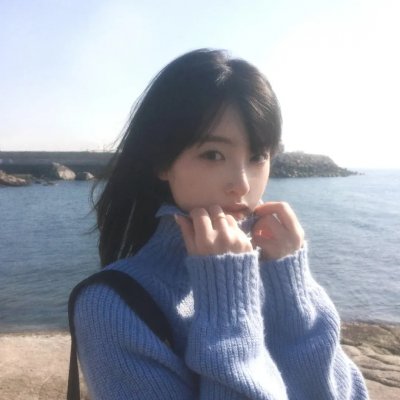 摇摆舞