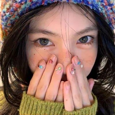 坏小子们